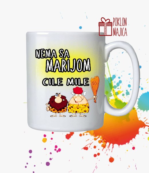 Solje sa natpisom stampom/Solja sa slikom/nema sa marijom cile mile.jpg